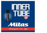 Mitas 27, 5x1, 75-2, 45 AV48 (47/62-584) MITAS tömlő (TÖ0427)