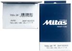 Mitas 700x28-45C AV40 (28/47-622/635) (28x1, 1x1, 75) MITAS tömlő (TÖ0387)