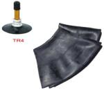 Trayal MB16. 275x16 TRAYAL TR4 tömlő (MOT0081)