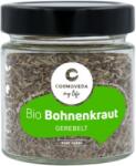 COSMOVEDA BIO Borsikafű - morzsolt - 30 g