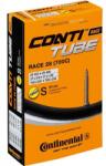 Continental 700x20-25 FV80 (20/25-622/630) Continental tömlő (TÖ0466)