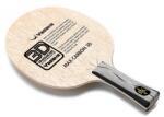 Yasaka Max Carbon 3D asztalitenisz-ütőfa (S20421100)