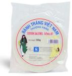  Bánh Táng rizspapír 16cm kerek 500g