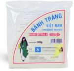  Bánh Táng rizspapír 16cm háromszög 500g