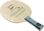 Yasaka Ma Lin Carbon asztalitenisz-ütőfa (S20321300)