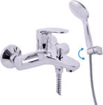 RAV SLEZÁK Amur - Am754.5/2