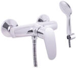 RAV SLEZÁK Amur - Am781.5/1