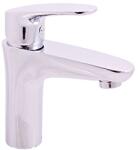 RAV SLEZÁK Amur - Am726.0