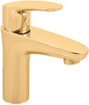 RAV SLEZÁK Amur - Am726.0zk