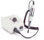 Crystal Nails - X1 CSISZOLÓGÉP