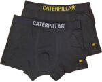 Caterpillar Caterpillar boxer alsónadrág (CAT-UW-136)