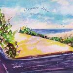 V/A Summer-Drive Chillout Breeze