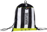  Juventus tornazsák extra - football-fanshop - 5 990 Ft