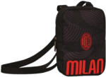  Milan oldaltáska közepes - football-fanshop - 11 990 Ft