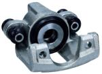MAXGEAR Etrier frana MAXGEAR 82-1598 (82-1598)