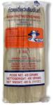 Farmer Brand Pad Thai Rizstészta 5mm, Egyenes, 400gr (Farmer Brand) (8850521950627 3232 24866 25/01/2027 (240db) 25/07/2027 (450db))