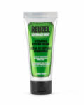Reuzel Hydrating Styling Cream 100ml (reu-hydr)