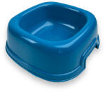  Georplast szögletes tál 17cm azúr (GP10050D)