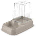 Georplast önetető / itató L 3, 7L matt bézs (GP10091B)