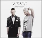 Nesli Nesliving Vol. 3 - Voglio