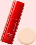MISSHA - Fond de ten Radiance Perfect Fit, 35ml - No. 21 Fair