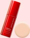 MISSHA - Fond de ten Radiance Perfect Fit, 35ml - No. 22 Beige