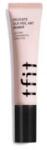 tfit Bază pentru Machiaj Profesional, tfit, Delicate Silk Veil Art Primer, 30ml