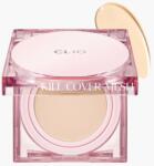 CLIO Fond de ten tip Cushion, Kill Cover Mesh Glow Cushion Mini, 7g - Linen
