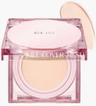 CLIO Fond de ten tip Cushion, Kill Cover Mesh Glow Cushion Mini, 7g - Lingerie