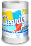  Lucart Cleanit 300 univerzális tekercses törlő, 2r. , cell. , 6tek. /zsugor