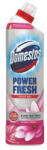 Domestos WC tisztító gél, 700 ml, DOMESTOS "Power Fresh", Floral Fresh (69687530)