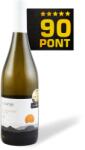 Gáspár Pincészet Chardonnay 2024 - Gáspár Pince - 90 pont ***** (0, 75l)