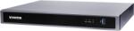 VIVOTEK VERSATILE NVR PoE ND9426P (ND9426P) - dunabiztonsagpont