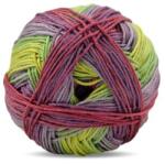alize Diva Batik 3241 (akril fonal) (602)