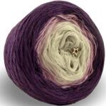  3 szálú Álomfonal Violet 1200 m (s1243)