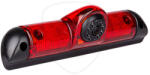 Vestys Toyota Proace Max tolatókamera - BC-001 (BC-001)