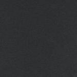 Pack Service Textúrált koktélszalvéta 2 rétegű 20x20 cm 100 lap/csomag - fekete