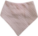 Vaganza Dupla géz nyálkendő - Tejeskávé (5999120539222)