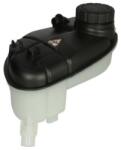 THERMOTEC Vas de expansiune, racire THERMOTEC DBW022TT (DBW022TT) - automobilus