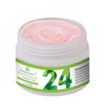 FSM Romania Gel constructie Uv led nr. 24 Fsm 15ml