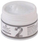 FSM Romania Gel constructie French Uv led nr. 2 Fsm 15ml
