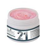  Gel constructie Uv led nr. 21 Fsm 15ml