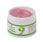 FSM Romania Gel constructie Uv led nr. 9 Fsm 15ml