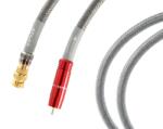Atlas Cable Cablu Digital BNC - RCA S/PDIF Atlas Ascent Ultra (1.5m) (Ascent Ultra RCA - BNC S/PDIF (1.5m))