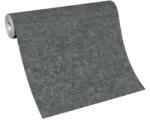 MARBURG Tapet beton vopsit GMK 10377-10