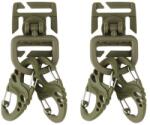 Mil-Tec Set Ultimate Tactical Mil-Tec (28254)