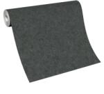MARBURG Tapet beton vopsit GMK 10377-15