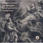 Appel, Andrew Pieces De Clavecin 1