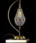 Arte Bohemia Veioza Cristal Bohemia Exclusive Robyn TL (Robyn TL CE)