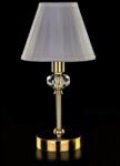 Arte Bohemia Veioza LUX design modern DIAMOND 01-TL (DIAMOND 01-TL CH 024 ARTG)